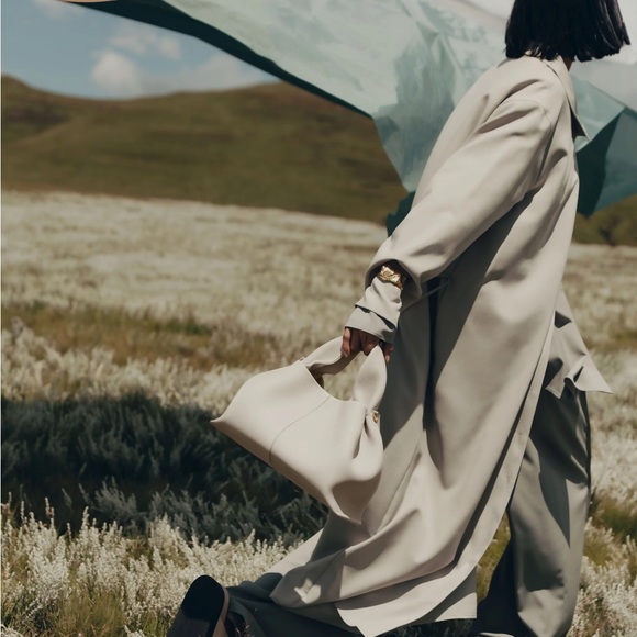 Polene Numero Nuef - Picture 2 of 9